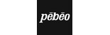 Pebeo