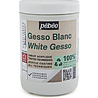 Pebeo White Gesso 945ml (818606) Pebeo White Gesso 945ml (818606)