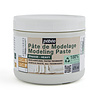 Pebeo Heavy Modeling Paste 475ml (818675) Pebeo Heavy Modeling Paste 475ml (818675)
