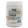 Pebeo Heavy Modeling Paste 225ml (818673) Pebeo Heavy Modeling Paste 225ml (818673)