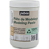 Pebeo Modeling Paste 945ml (818666) Pebeo Modeling Paste 945ml (818666)
