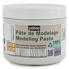 Pebeo Modeling Paste 475ml (818665) Pebeo Modeling Paste 475ml (818665)