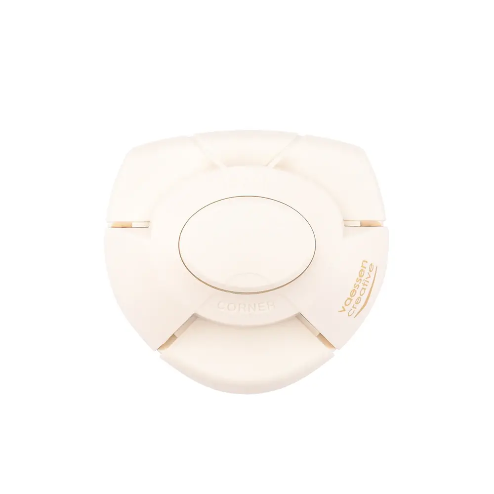 Vaessen Creative Corner & Notch Punch (2137-030) Vaessen Creative Corner & Notch Punch (2137-030)