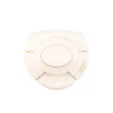 Vaessen Creative Corner & Notch Punch (2137-030)