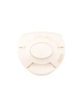 Vaessen Creative Corner & Notch Punch (2137-030) Vaessen Creative Corner & Notch Punch (2137-030)