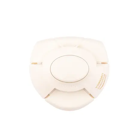 Vaessen Creative Corner & Notch Punch (2137-030) Vaessen Creative Corner & Notch Punch (2137-030)