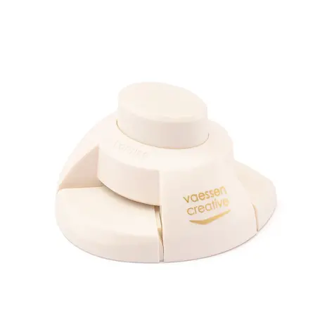 Vaessen Creative Corner & Notch Punch (2137-030) Vaessen Creative Corner & Notch Punch (2137-030)