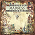 Madness 12x12 Inch Collection Pack Madness 12x12 Inch Collection Pack
