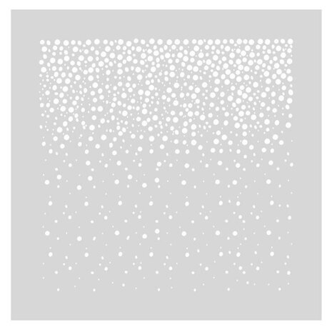 Crafter's Companion Feeling Festive Stencil Set (CC-STEN-FEFE) Crafter's Companion Feeling Festive Stencil Set (CC-STEN-FEFE)