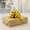 Crafter's Companion Festive Christmas Pull Bows (CC-PBOW-FECH) Crafter's Companion Festive Christmas Pull Bows (CC-PBOW-FECH)