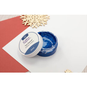 Crafter's Companion | Glitter Paste