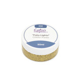 Crafter's Companion Mixed Media Glitter Paste Fairy Lights (CC-MME-GLIPA-FALI)