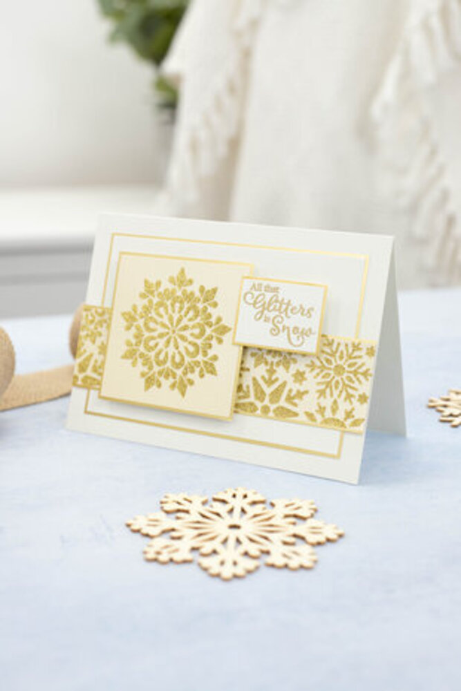 Crafter's Companion Mixed Media Glitter Paste Fairy Lights (CC-MME-GLIPA-FALI) Crafter's Companion Mixed Media Glitter Paste Fairy Lights (CC-MME-GLIPA-FALI)