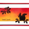 Studio Light Essentials Clear Stamp Forest Animals (SL-ES-STAMP496) Studio Light Essentials Clear Stamp Forest Animals (SL-ES-STAMP496)