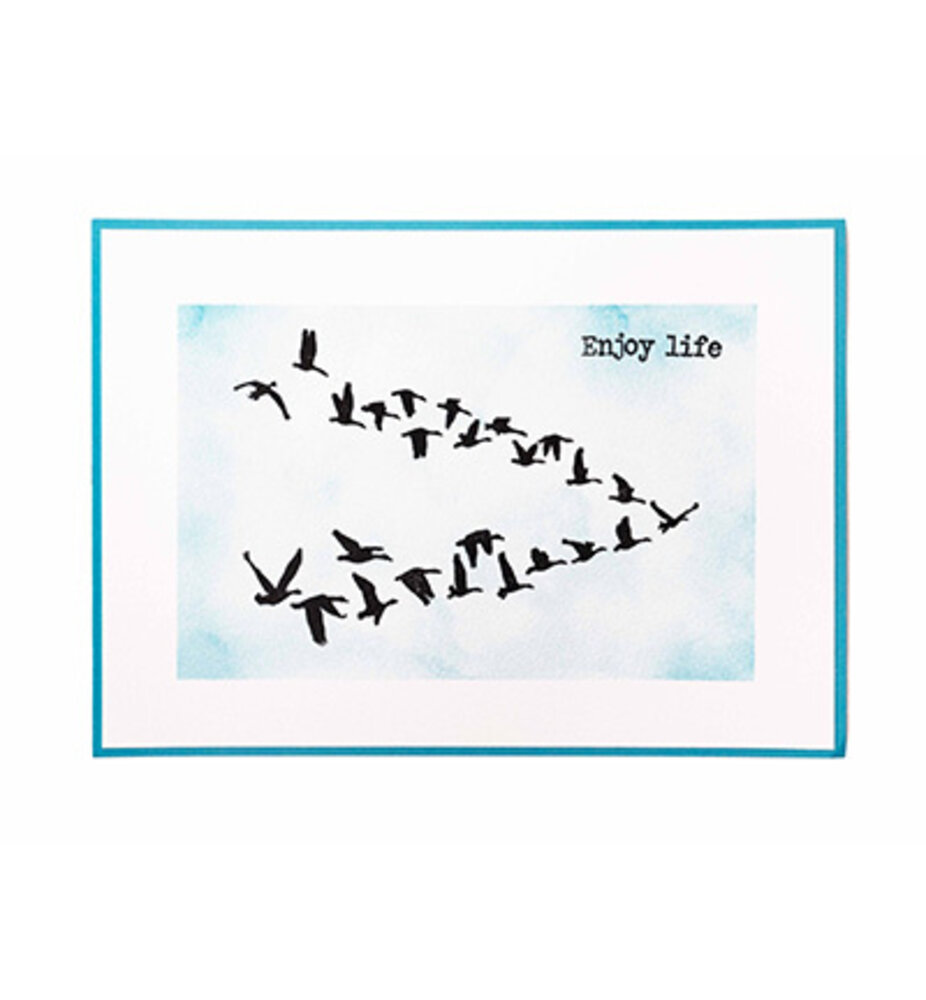 Studio Light Essentials Stamp & Die Floral Frame (SL-ES-SCD65) Studio Light Essentials Stamp & Die Floral Frame (SL-ES-SCD65)