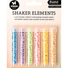 Studio Light Essentials Shaker Elements Butterfly Elements (SL-ES-SHAKE12) Studio Light Essentials Shaker Elements Butterfly Elements (SL-ES-SHAKE12)