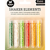 Studio Light Essentials Shaker Elements Stars & Elements (SL-ES-SHAKE13) Studio Light Essentials Shaker Elements Stars & Elements (SL-ES-SHAKE13)