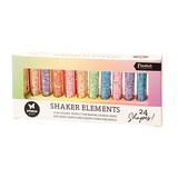 Studio Light Essentials Shaker Elements Big Set (SL-ES-SHAKE101)