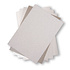 Opulent Cardstock A4 Silver (664533) Opulent Cardstock A4 Silver (664533)