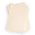 Opulent Cardstock A4 Ivory (664535) Opulent Cardstock A4 Ivory (664535)