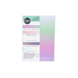 Sizzix Opulent Cardstock A4 Mystical (665270)