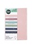 Opulent Cardstock A4 Muted (665697) Opulent Cardstock A4 Muted (665697)