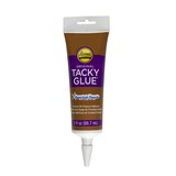 Aleene's Tacky Glue Tube Original (88.7 ml) (21372)