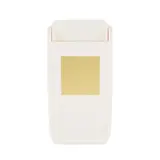 Vaessen Creative Heavy Duty Pons Vierkant Maxi (21476-002)