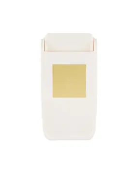 Vaessen Creative Heavy Duty Pons Vierkant Maxi (21476-002)