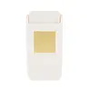 Vaessen Creative Heavy Duty Pons Vierkant Maxi (21476-002) Vaessen Creative Heavy Duty Pons Vierkant Maxi (21476-002)