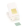 Vaessen Creative Heavy Duty Pons Vierkant Maxi (21476-002) Vaessen Creative Heavy Duty Pons Vierkant Maxi (21476-002)