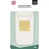 Vaessen Creative Heavy Duty Pons Vierkant Maxi (21476-002) Vaessen Creative Heavy Duty Pons Vierkant Maxi (21476-002)