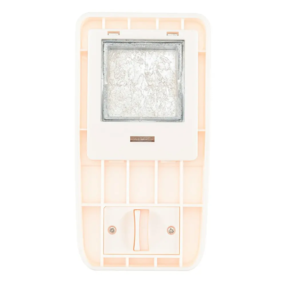 Vaessen Creative Heavy Duty Pons Vierkant Maxi (21476-002)