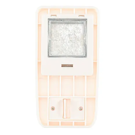 Vaessen Creative Heavy Duty Pons Vierkant Maxi (21476-002)