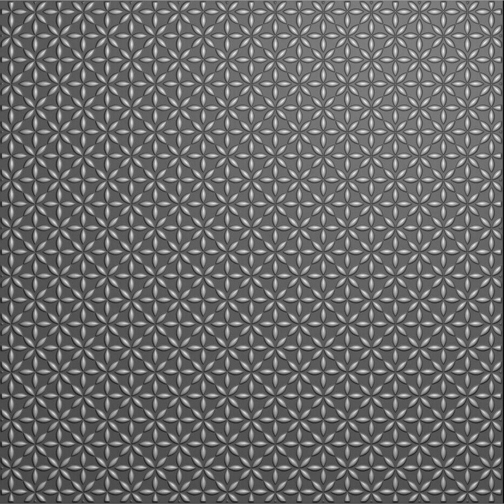 Nellie Snellen 3D Embossing Folder Christmas Stars (EF3D075) Nellie Snellen 3D Embossing Folder Christmas Stars (EF3D075)