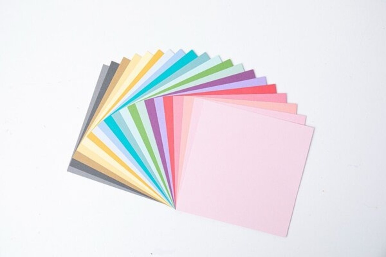 Sizzix Big Shot Starter Kit White & Gray (666175) + GRATIS DISNEY SNIJMAL