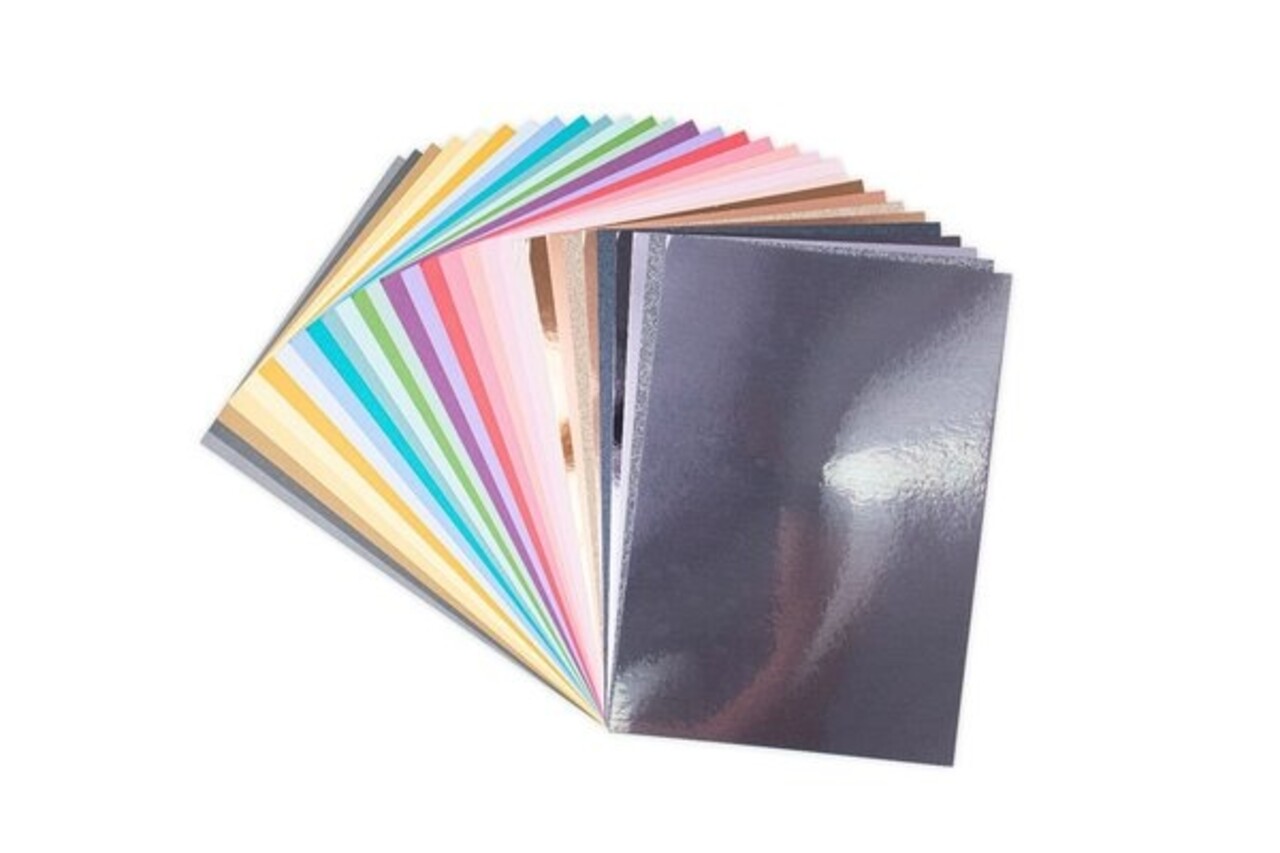 Sizzix Big Shot Plus Starter Kit White & Gray (666185) + GRATIS DISNEY SNIJMAL