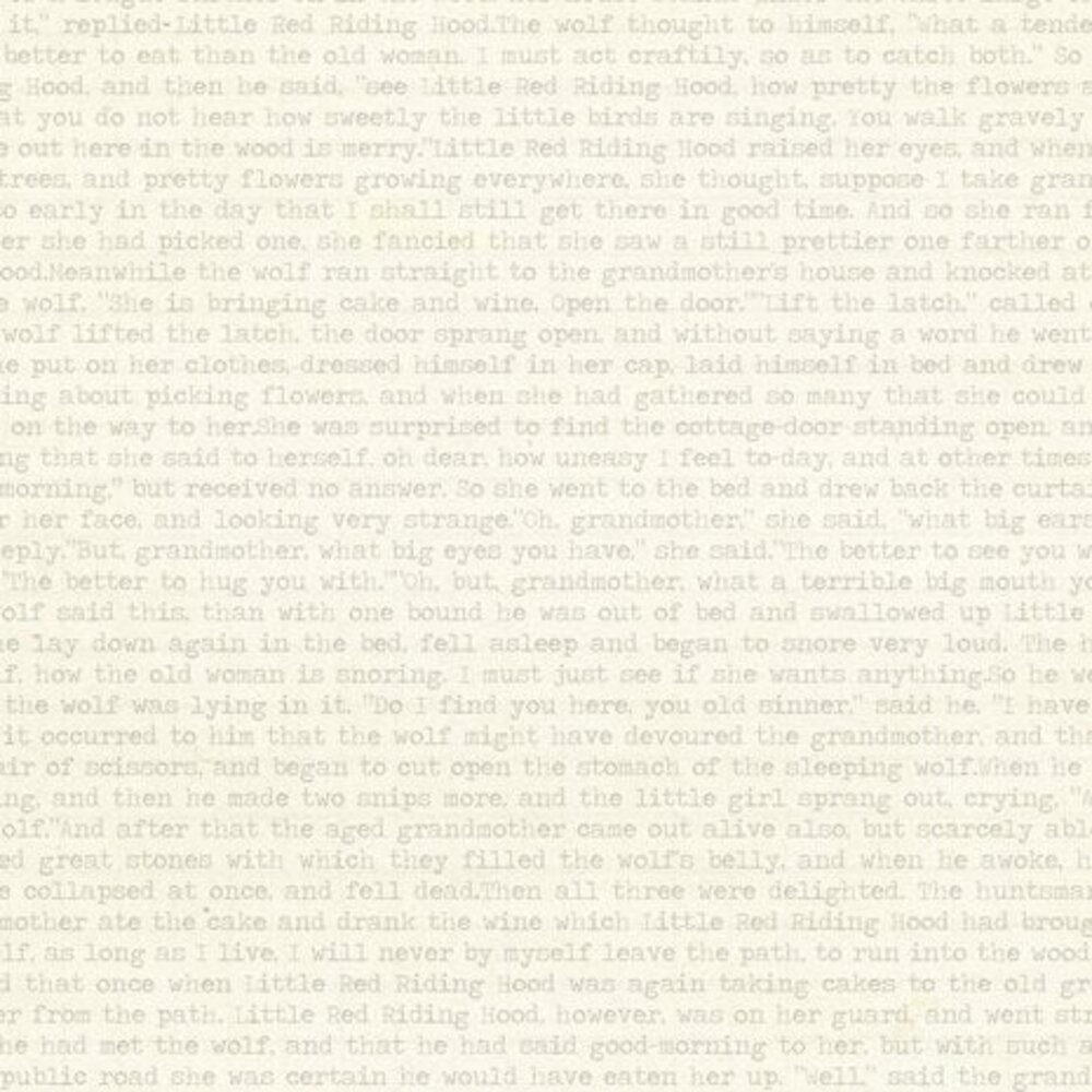 Memory Place Beary Sweet Collage Origami Paper (MP-61260)