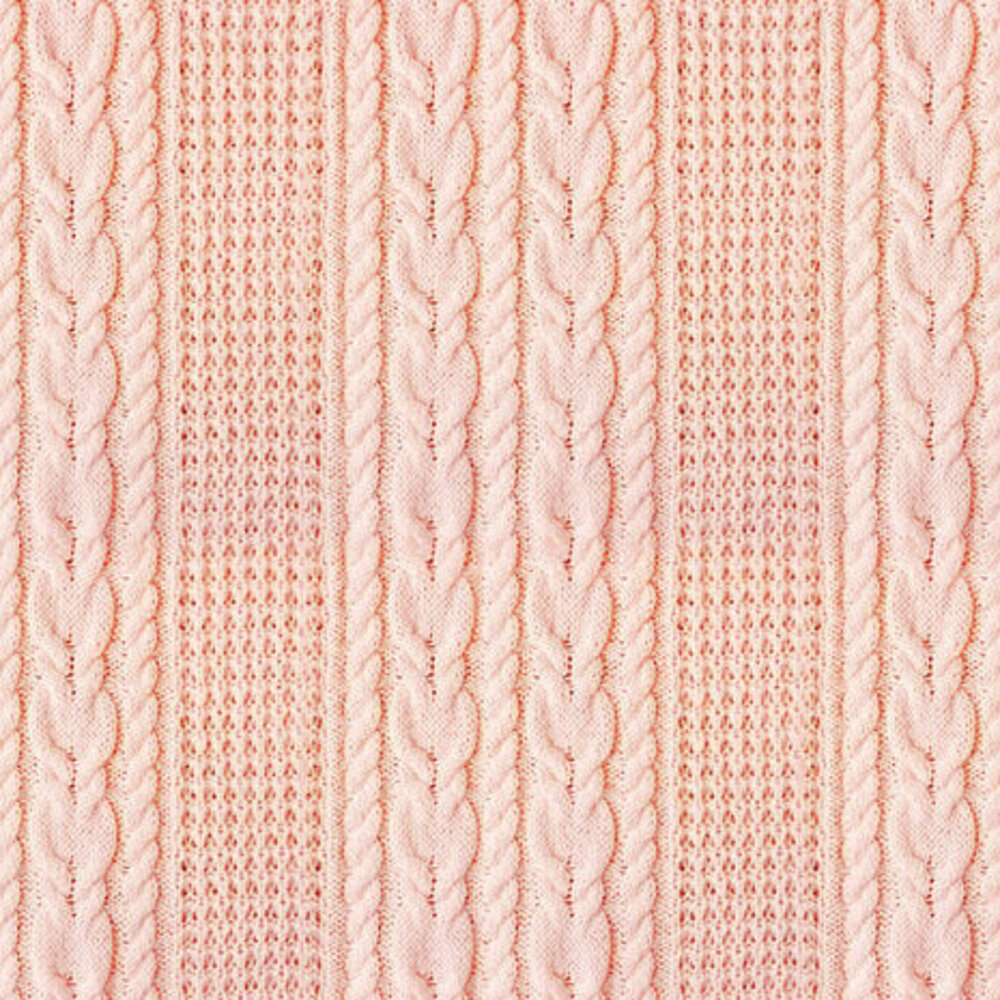 Memory Place Beary Sweet Collage Origami Paper (MP-61260)