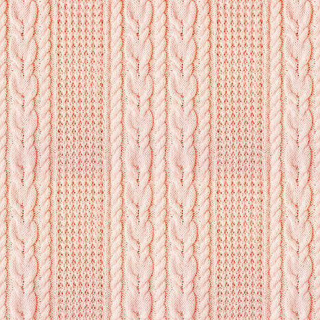 Memory Place Beary Sweet Collage Origami Paper (MP-61260)