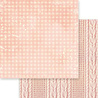 Memory Place Gingham Love 2 12x12 Inch Paper Pack (MP-61251) Memory Place Gingham Love 2 12x12 Inch Paper Pack (MP-61251)