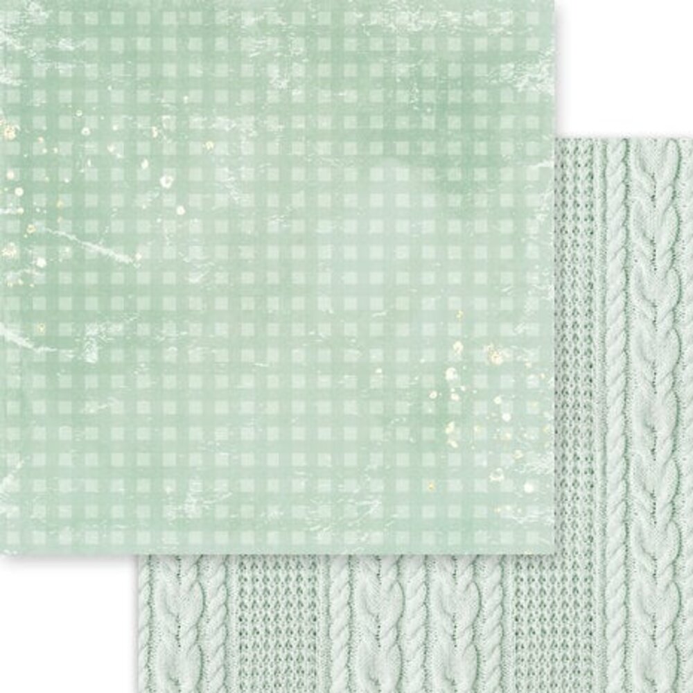 Memory Place Gingham Love 2 12x12 Inch Paper Pack (MP-61251) Memory Place Gingham Love 2 12x12 Inch Paper Pack (MP-61251)