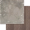 Memory Place Gingham Love 2 8x8 Inch Paper Pack (MP-61259) Memory Place Gingham Love 2 8x8 Inch Paper Pack (MP-61259)