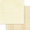 Memory Place Gingham Love 2 8x8 Inch Paper Pack (MP-61259) Memory Place Gingham Love 2 8x8 Inch Paper Pack (MP-61259)