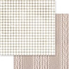 Memory Place Gingham Love 2 8x8 Inch Paper Pack (MP-61259) Memory Place Gingham Love 2 8x8 Inch Paper Pack (MP-61259)
