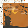 Simple Stories FaBOOlous 12x12 Inch Collection Kit (20900) Simple Stories FaBOOlous 12x12 Inch Collection Kit (20900)