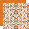 Simple Stories FaBOOlous 12x12 Inch Collection Kit (20900) Simple Stories FaBOOlous 12x12 Inch Collection Kit (20900)