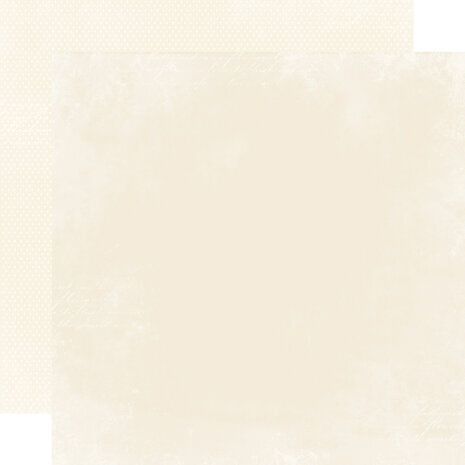 Simple Stories Simple Vintage 'Tis The Season 12x12 Inch Basics Kit (20715) Simple Stories Simple Vintage 'Tis The Season 12x12 Inch Basics Kit (20715)