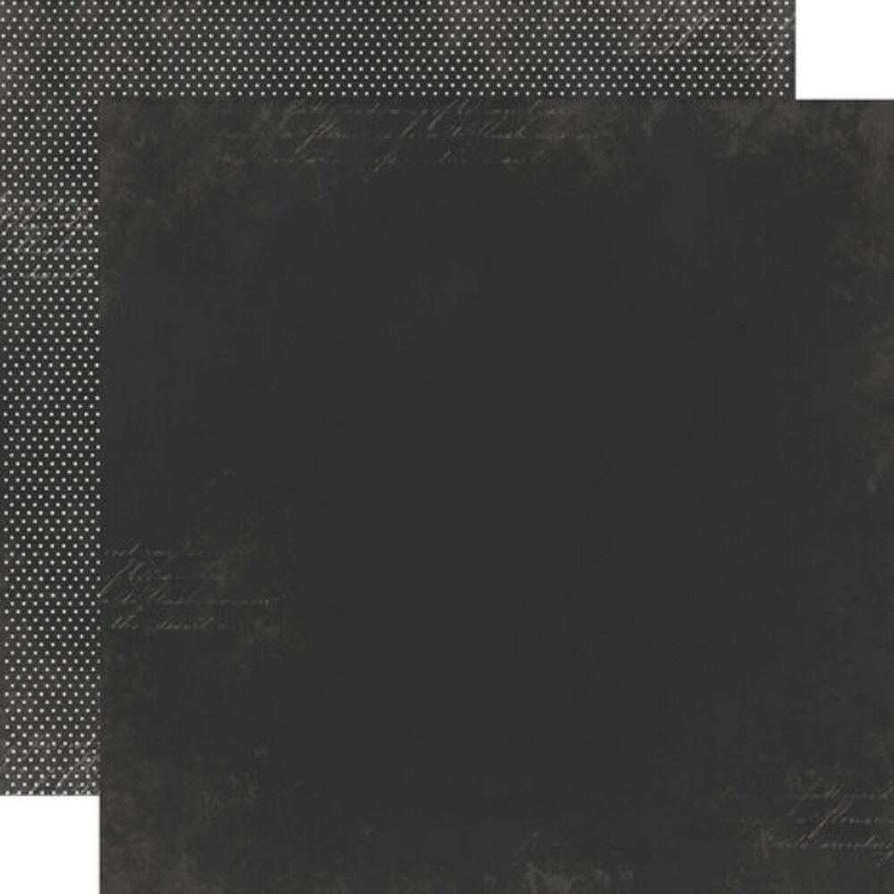 Simple Stories Simple Vintage 'Tis The Season 12x12 Inch Basics Kit (20715) Simple Stories Simple Vintage 'Tis The Season 12x12 Inch Basics Kit (20715)