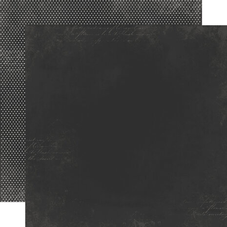 Simple Stories Simple Vintage 'Tis The Season 12x12 Inch Basics Kit (20715) Simple Stories Simple Vintage 'Tis The Season 12x12 Inch Basics Kit (20715)